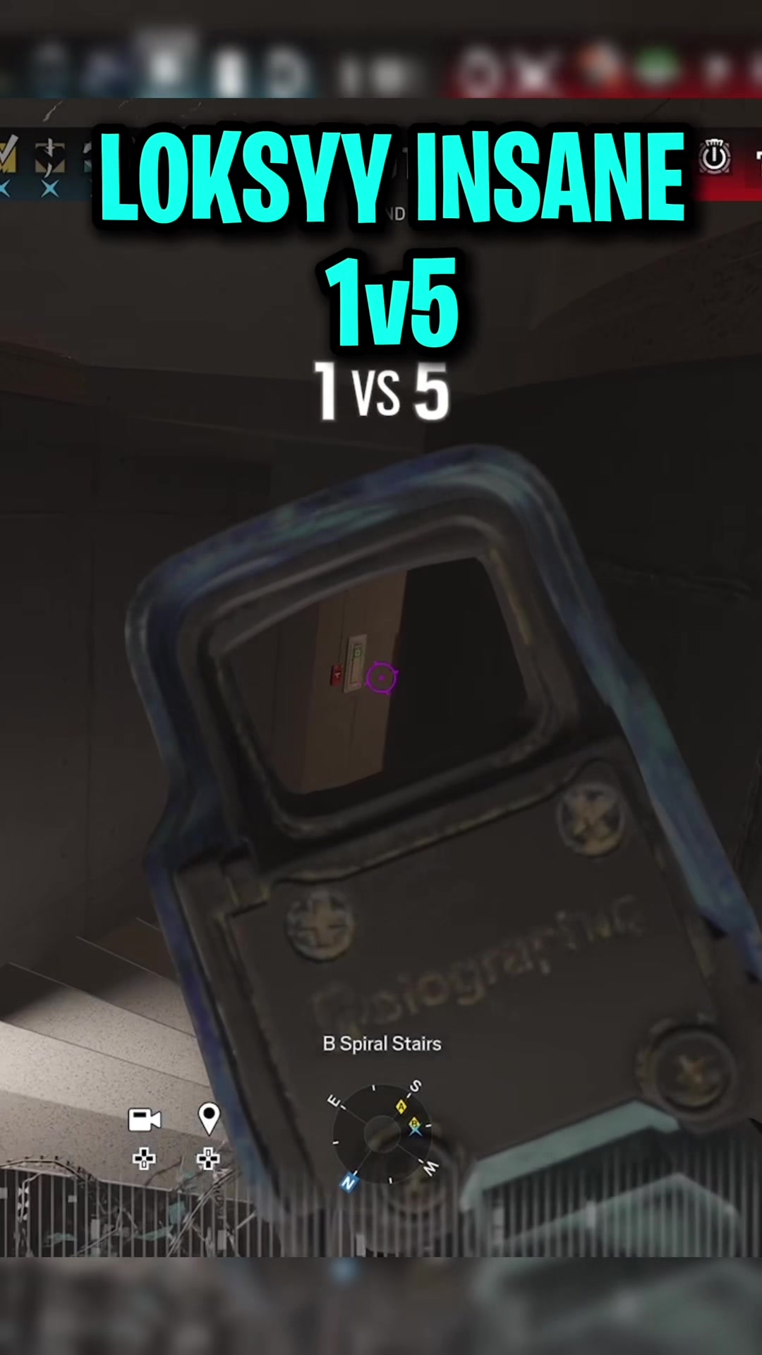 @L0ksyy