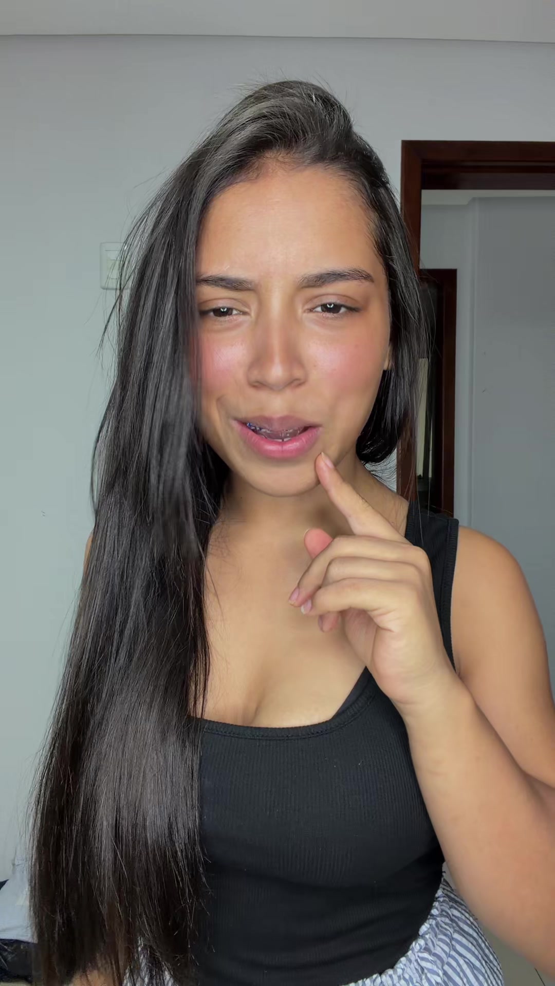 @Eduarda Costa
