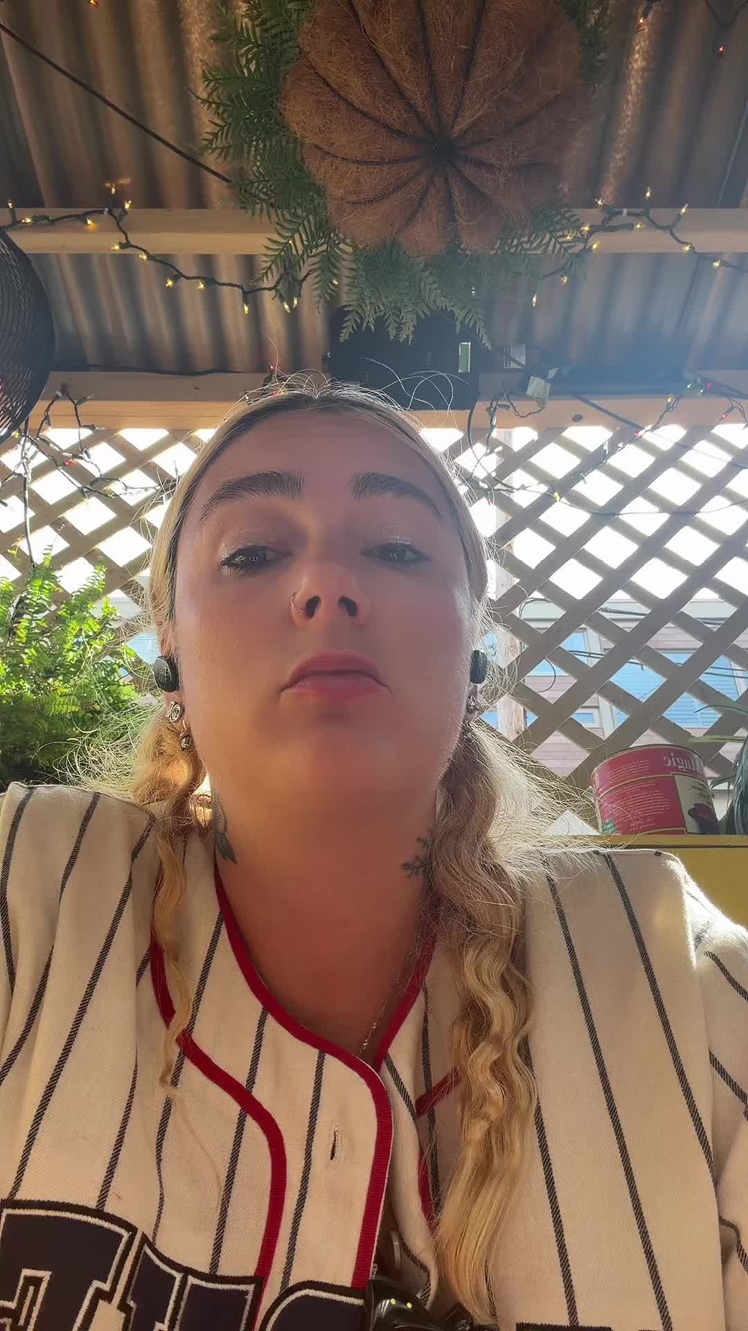 @Phnx