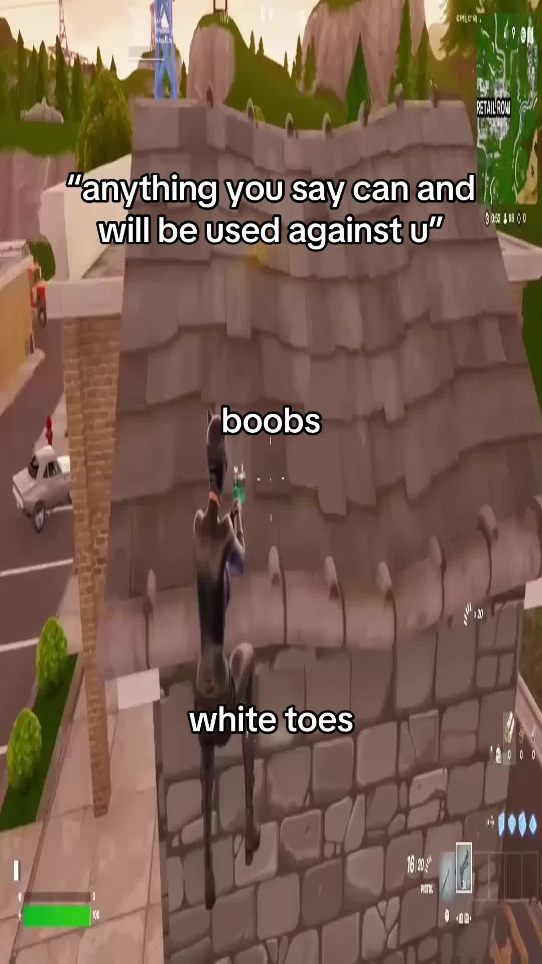 @imspedlolz