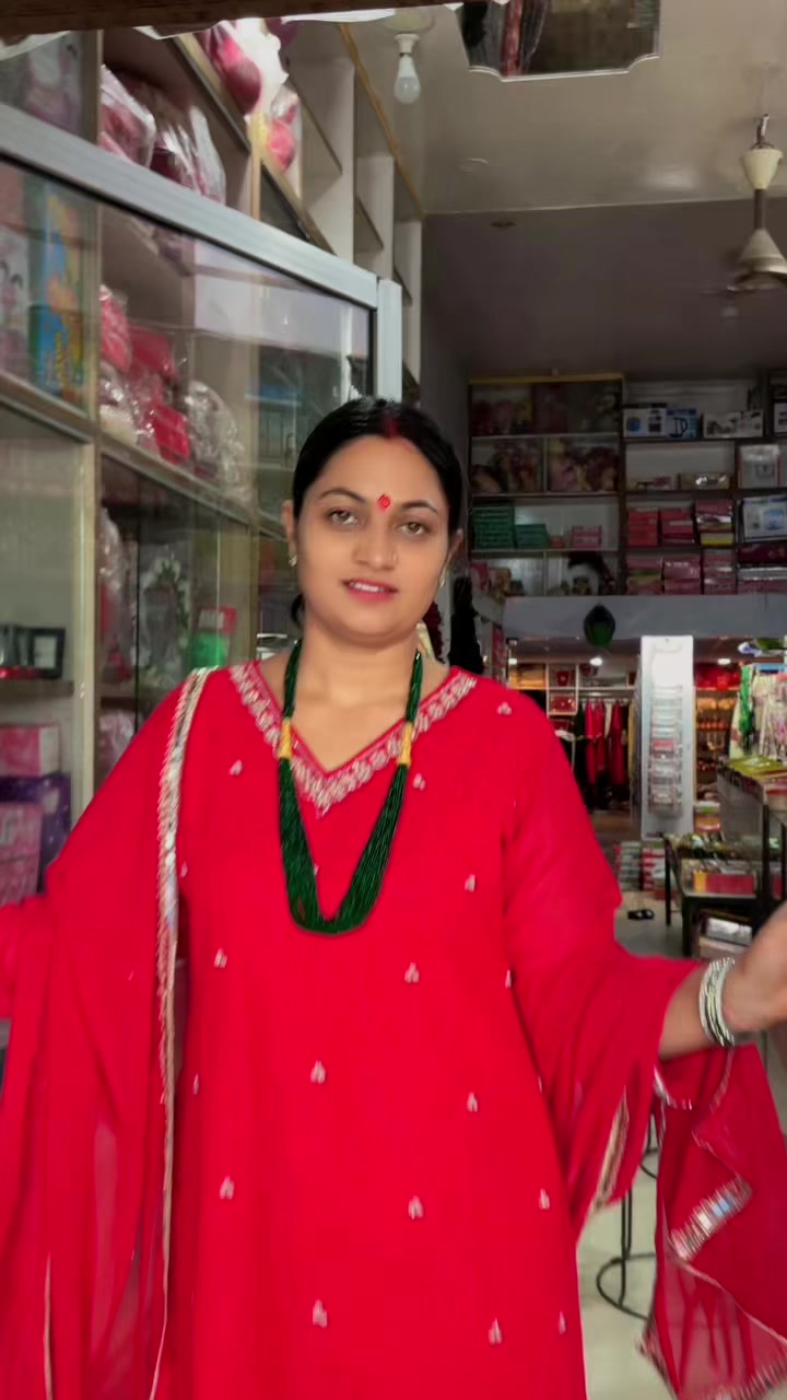 @Aaradhya Shringaar Mahendranga