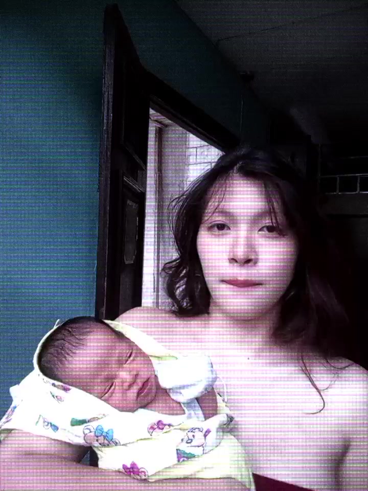 @Kathlyn Mae