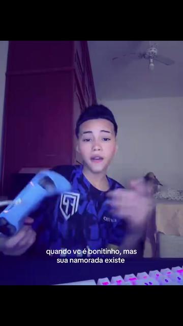 @eugemeos_0