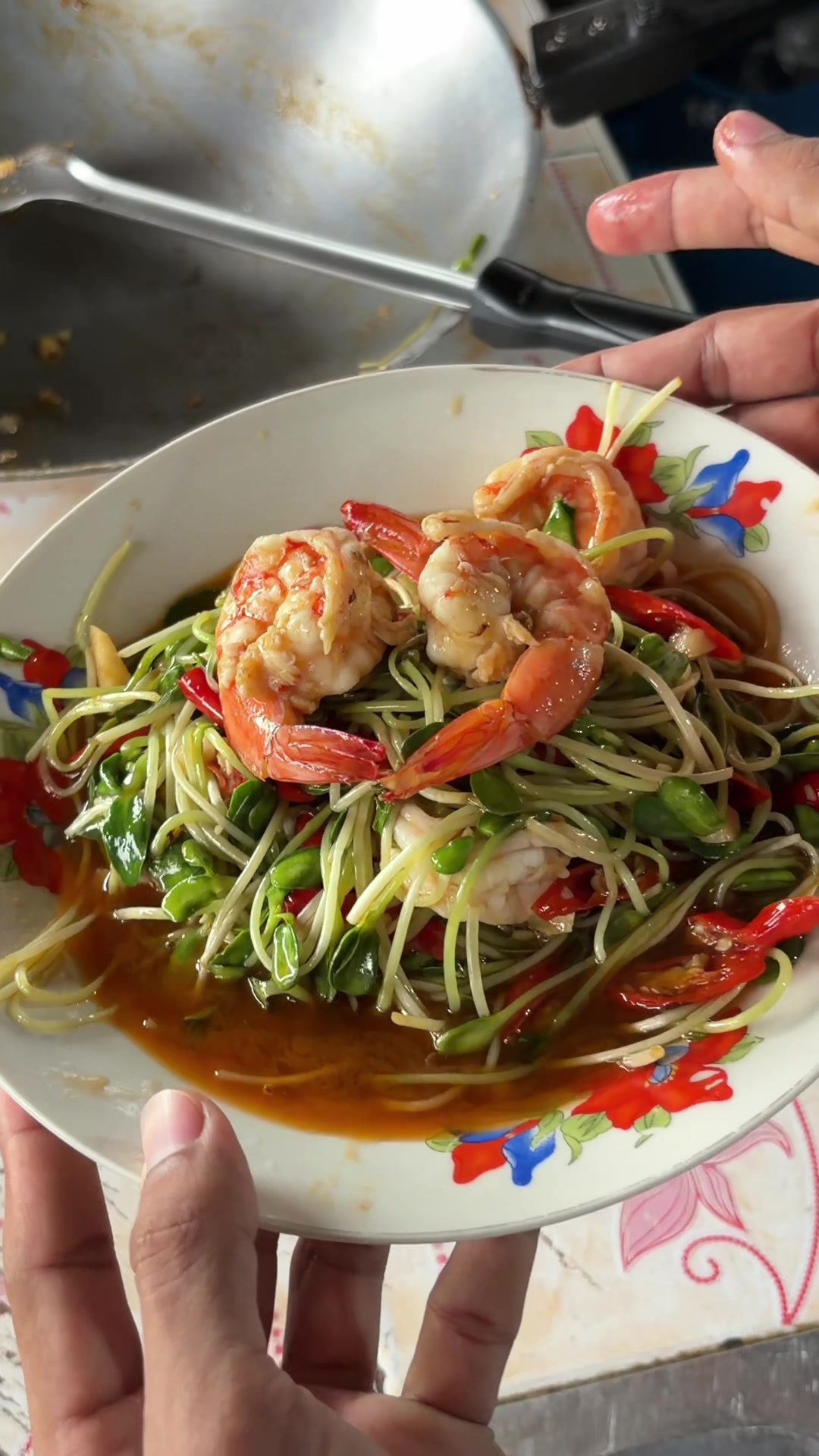 @เปรมหน้าไทยไซส์ฝรั่ง(สำรอง)