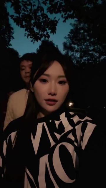 @Tammy Vue