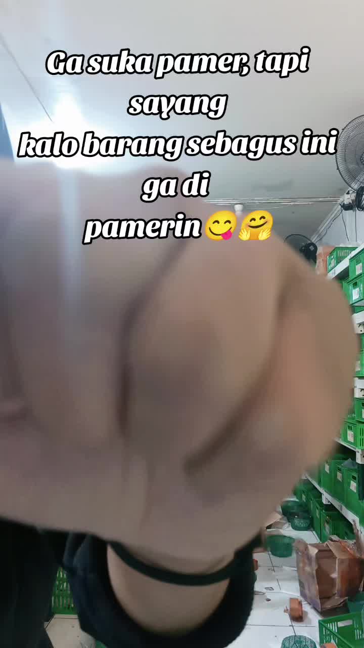 @Sparepart Ku