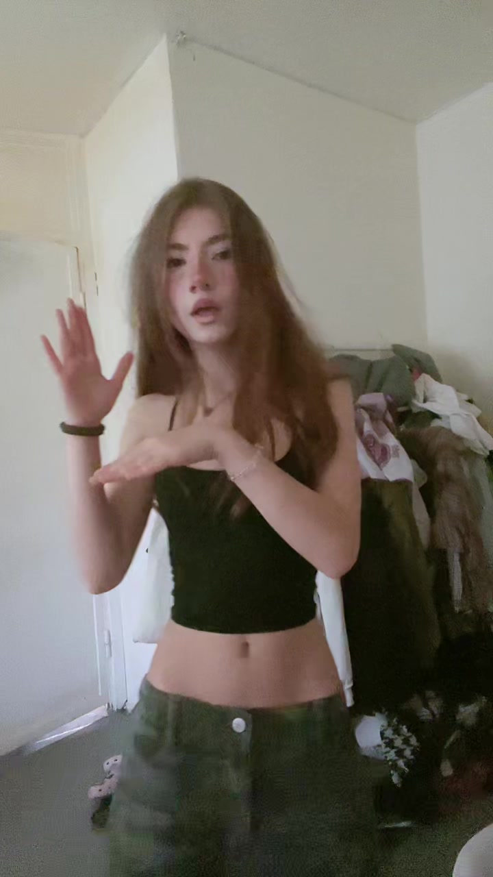 @лол&dagger;гайка