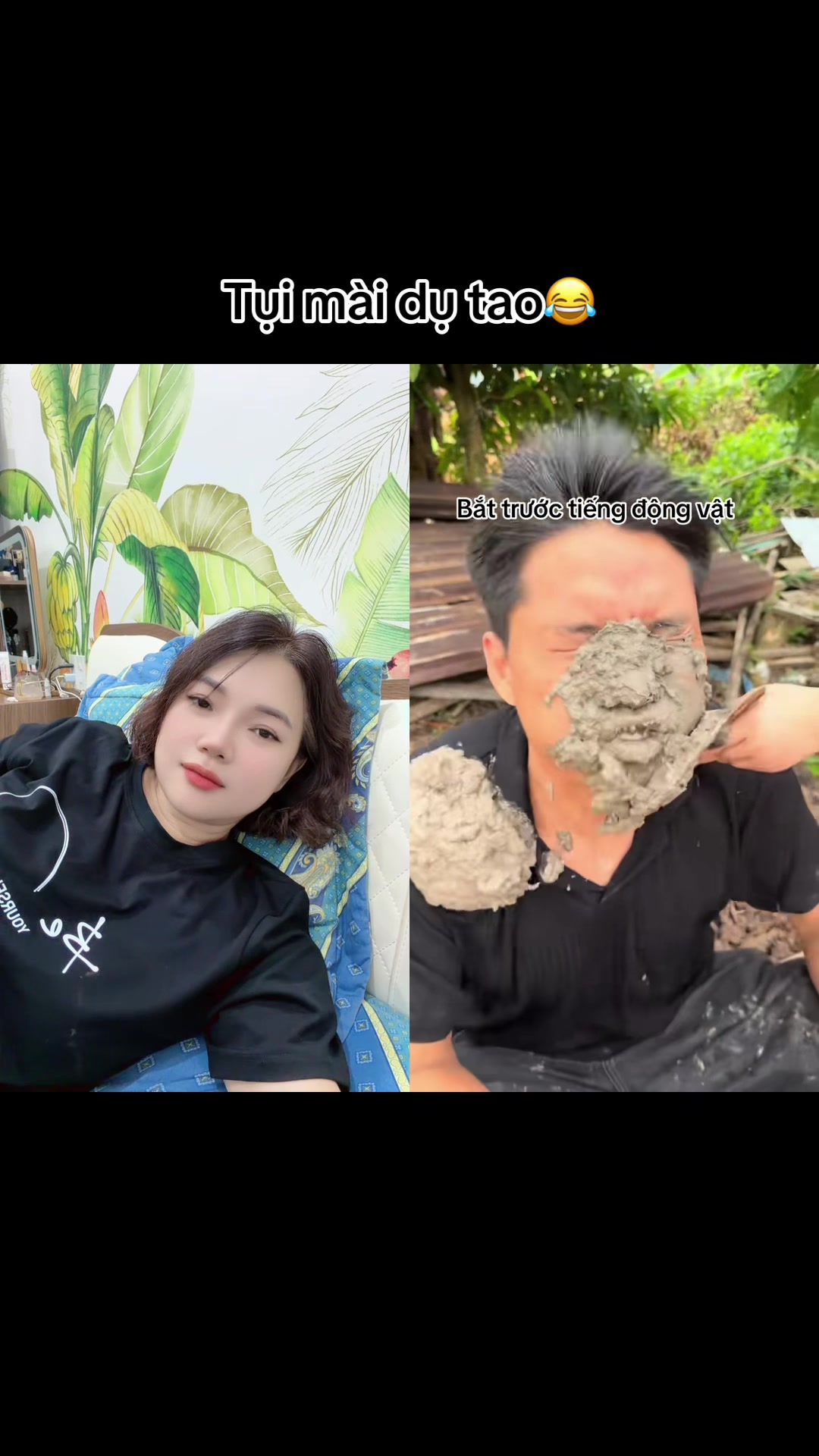 @Hằng Moon 💫
