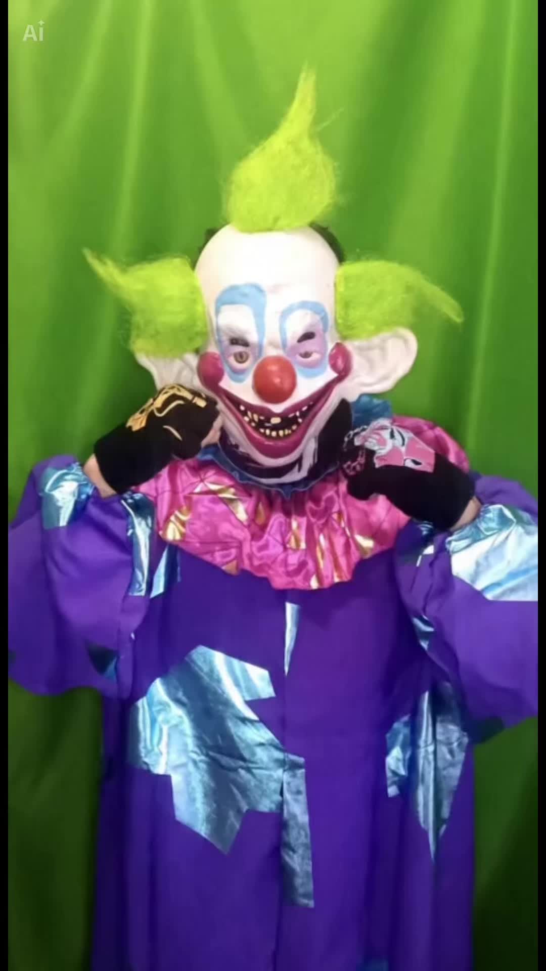 @Juggalohouseofcharms.com