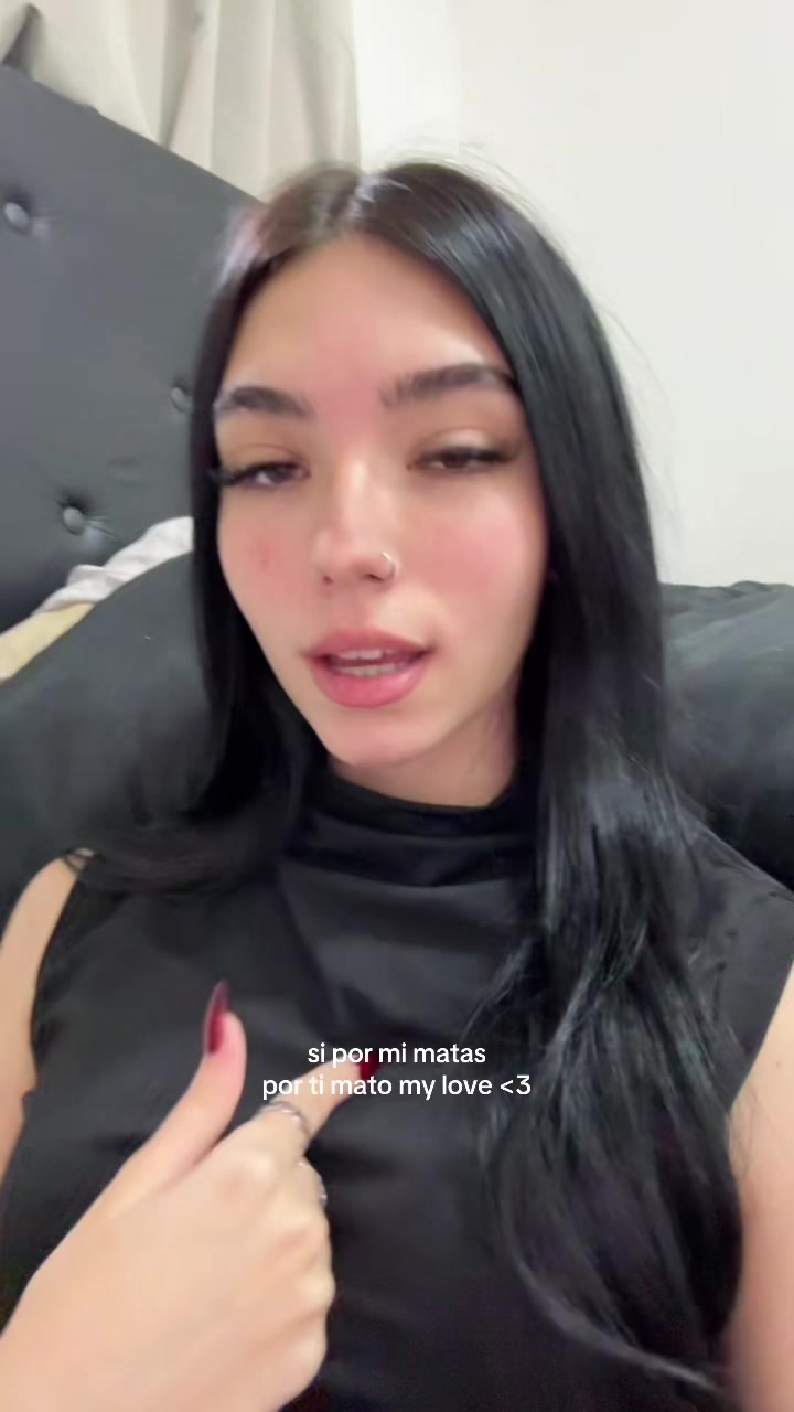 @cami mercado💋