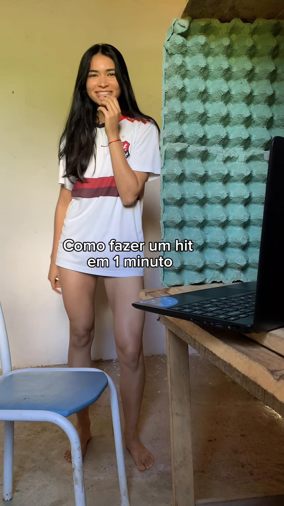 @zaya