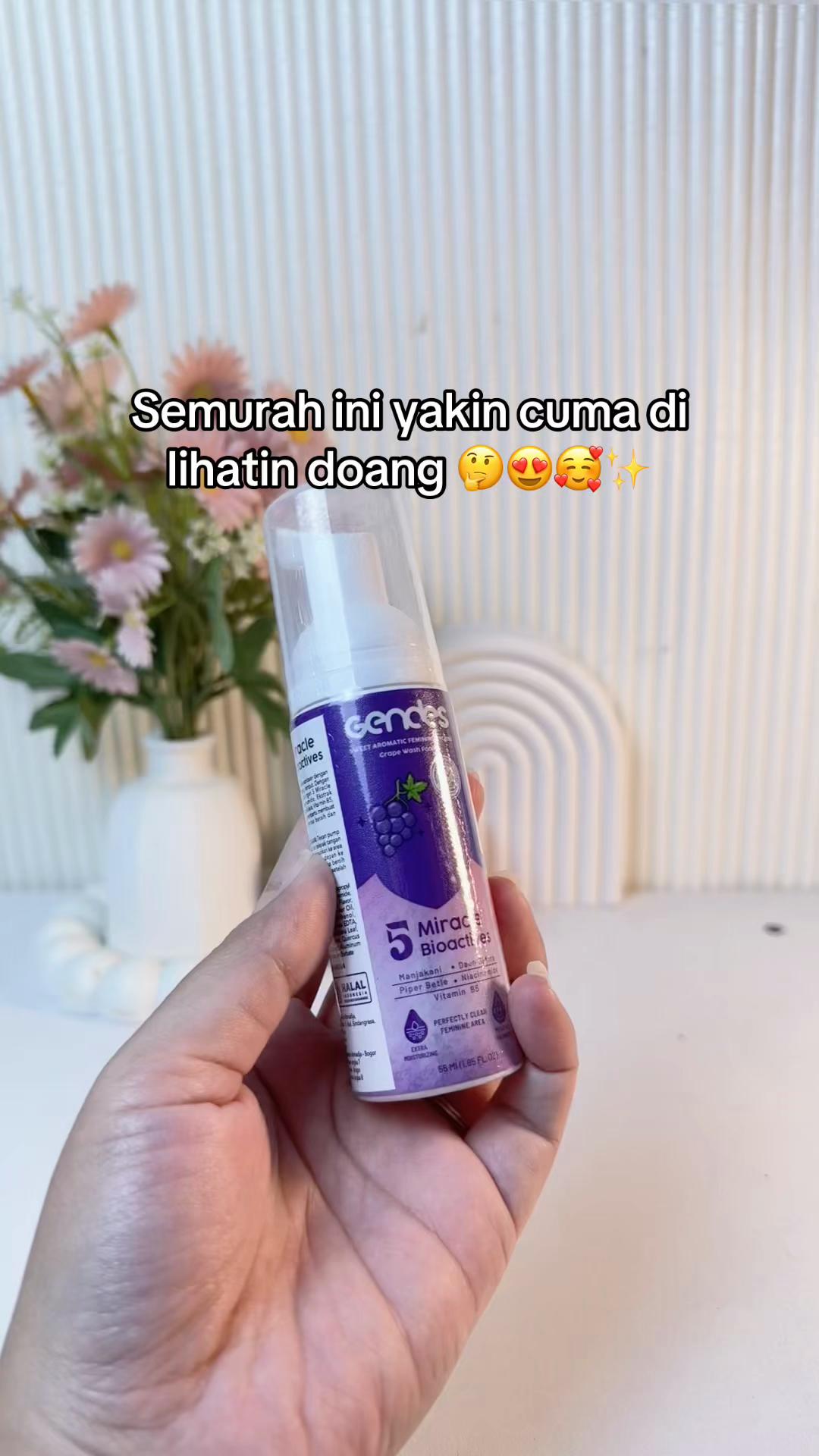 @Meilina Ayu