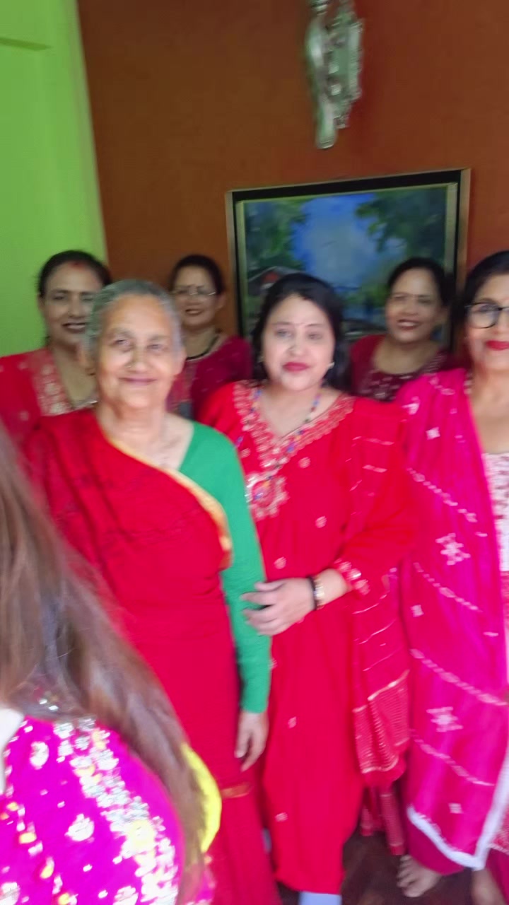 @sushma