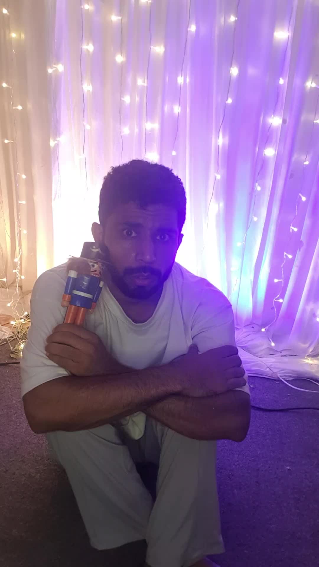 @☄MARAY👽BHAI🧭