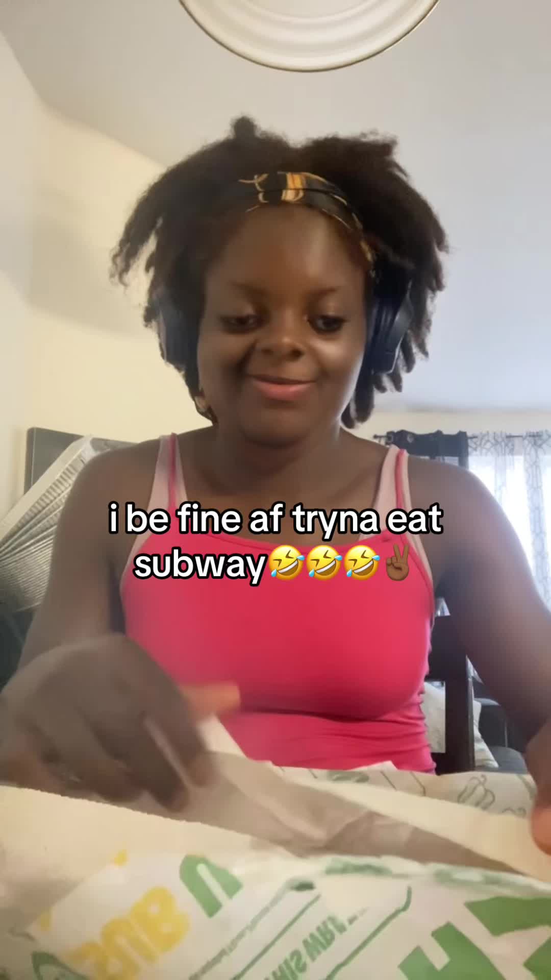 @indira