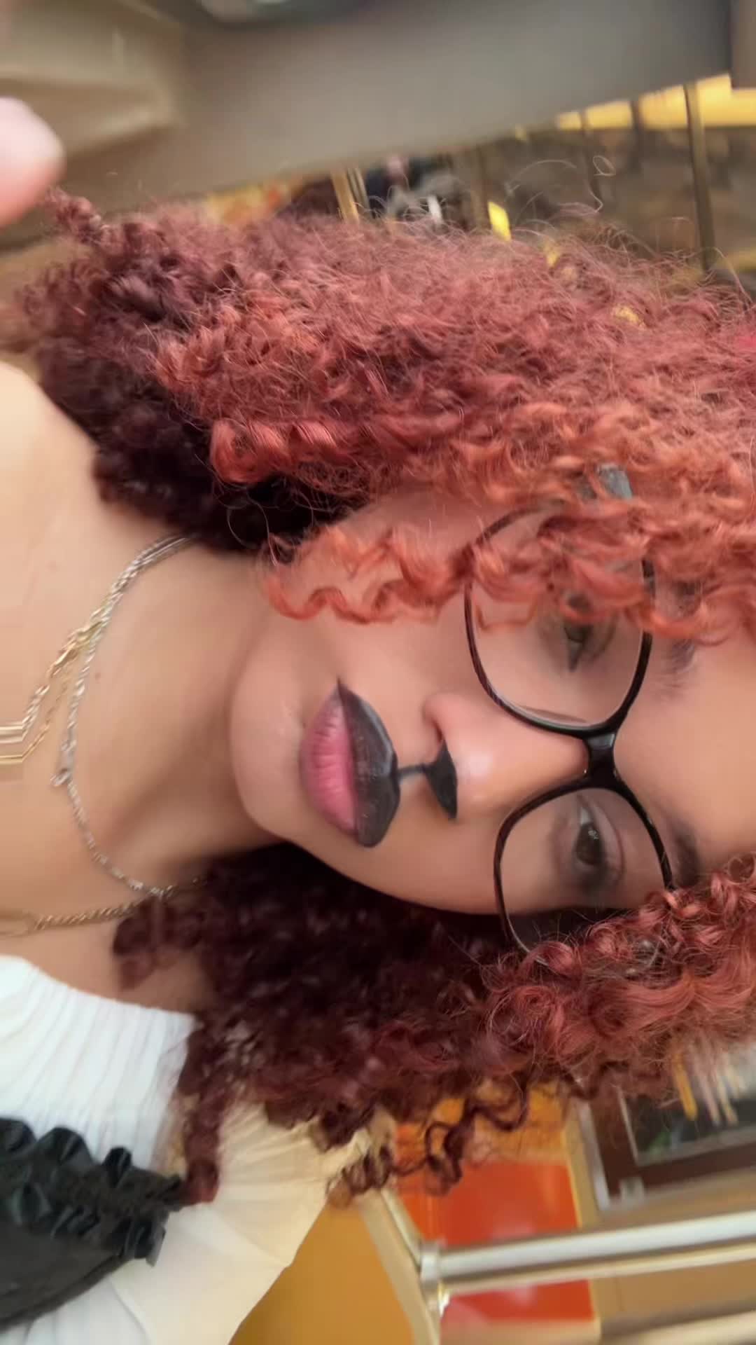 @ari