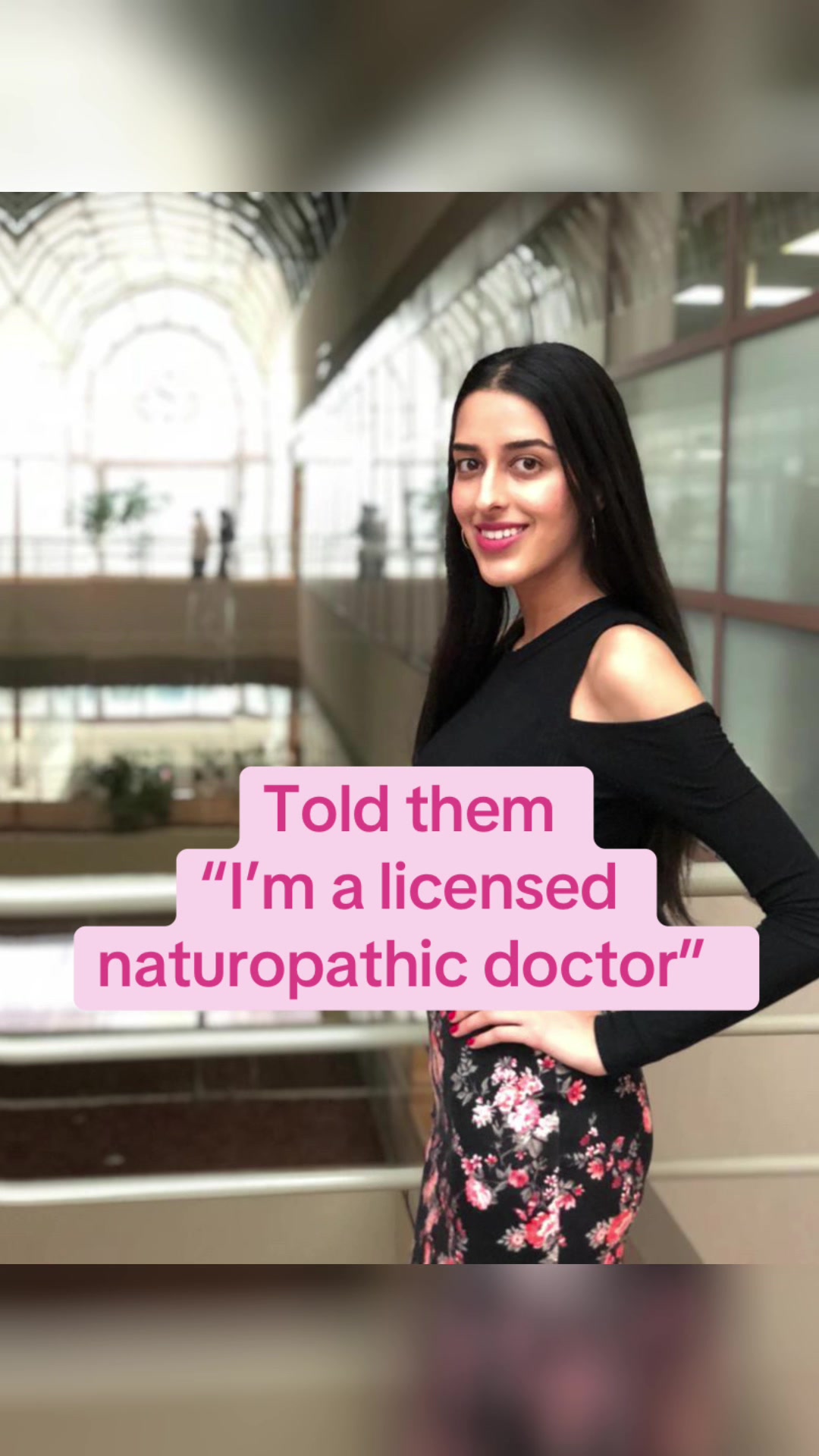 @Dr. Dhaliwal, ND, BSc.