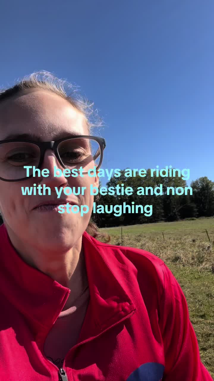@Lynsie
