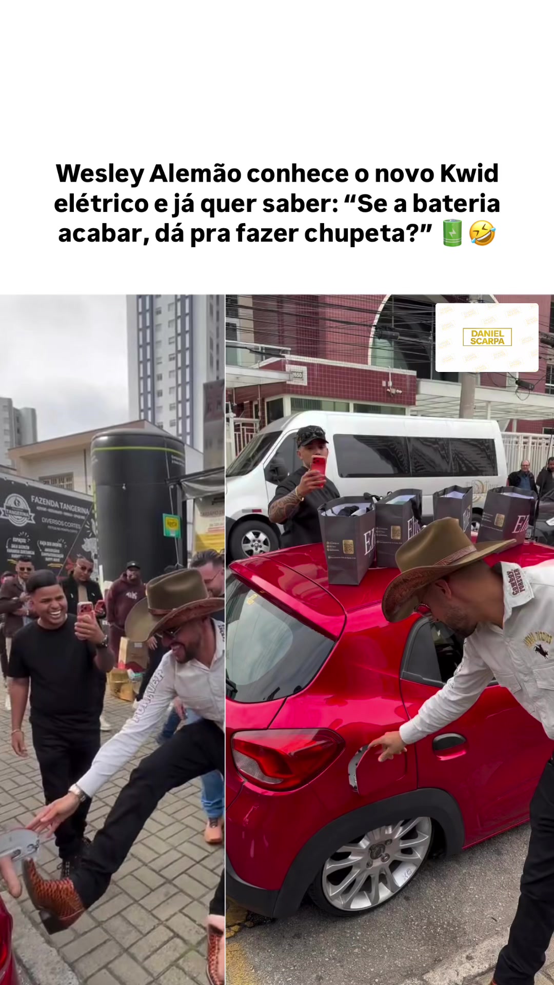 @danielscarpa_