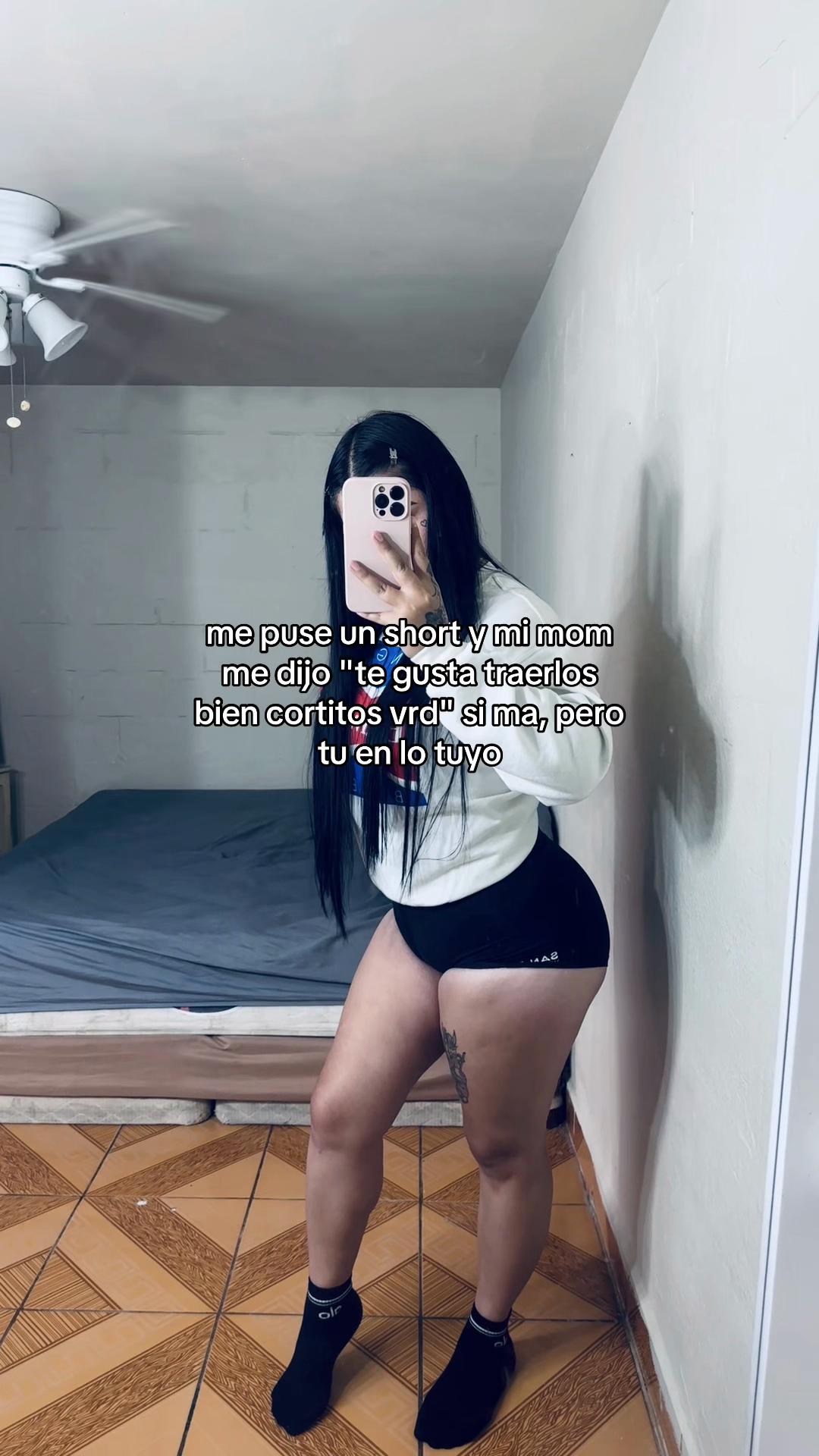 @Ayliinee💕