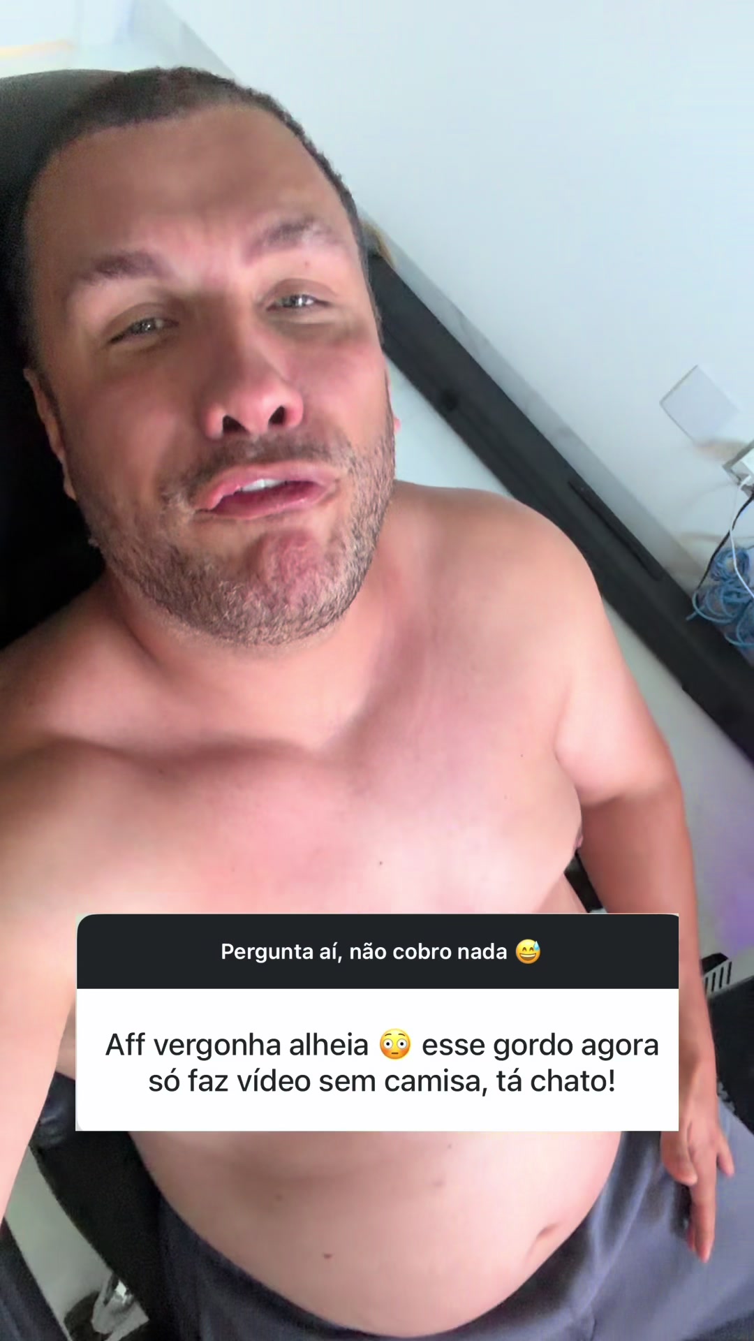 @Alex Granig