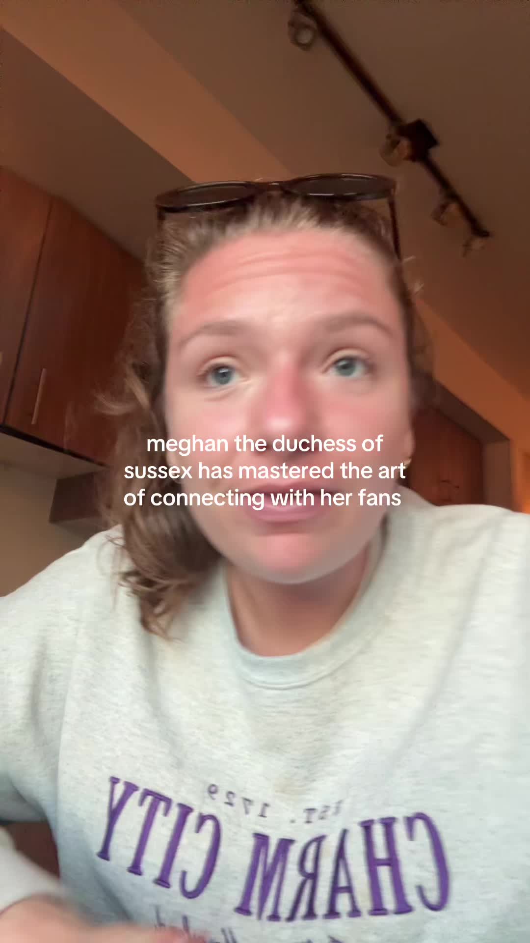 @emily