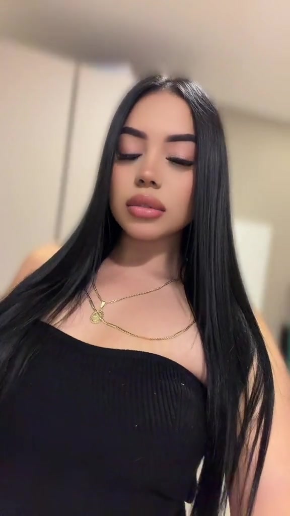 @kehykovaleria8888