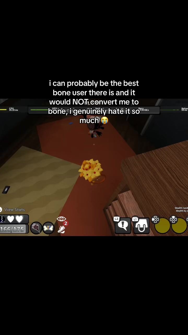 @spinddl