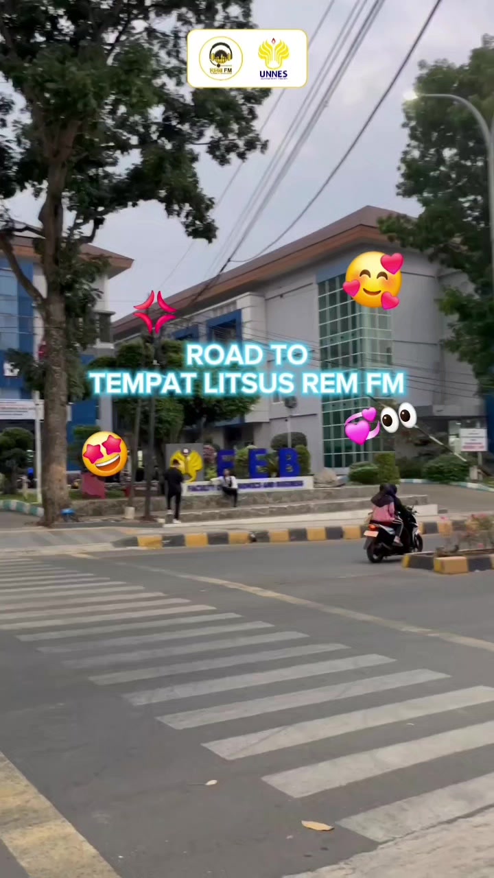 @REM FM SMG