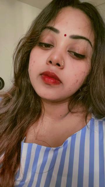@Jeiya