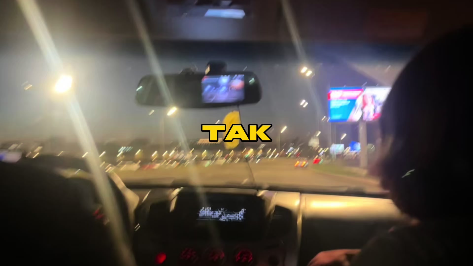 @simochka