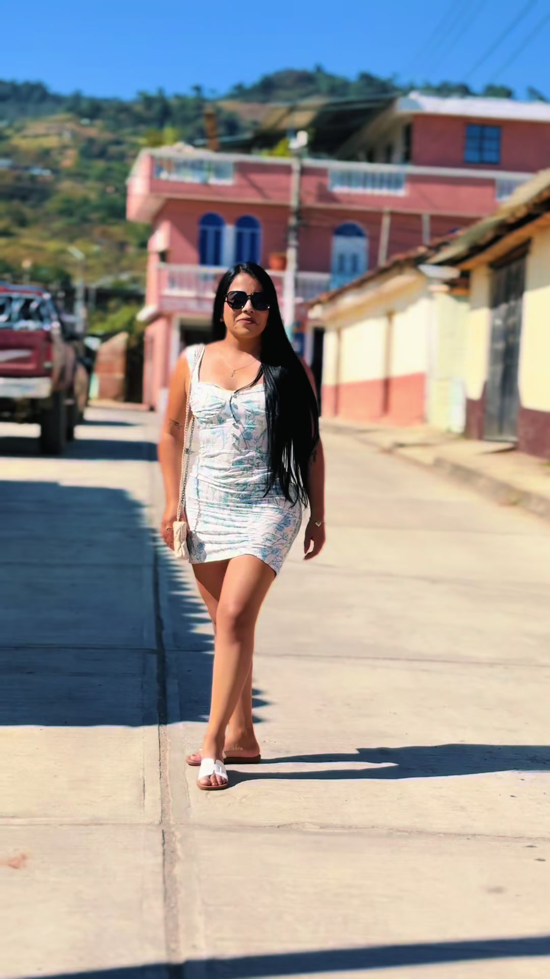 @Yomary Natareno