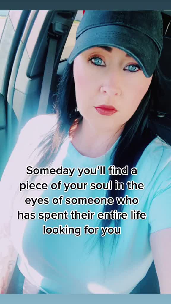 @ashh_tsk