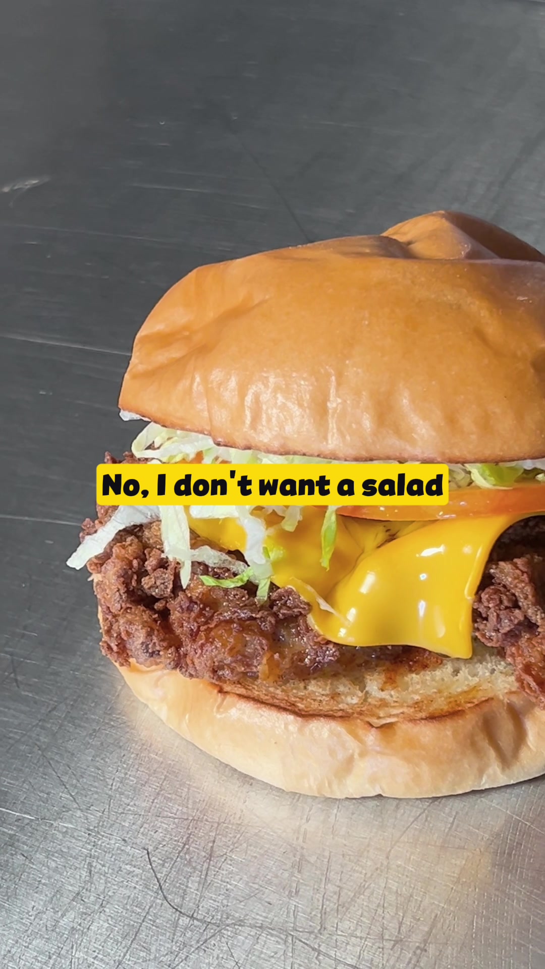 @theburgerhead_