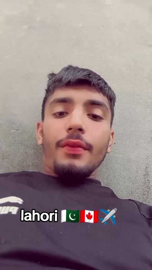 @junaid lahori 🇵🇰🇨🇦🇨🇦