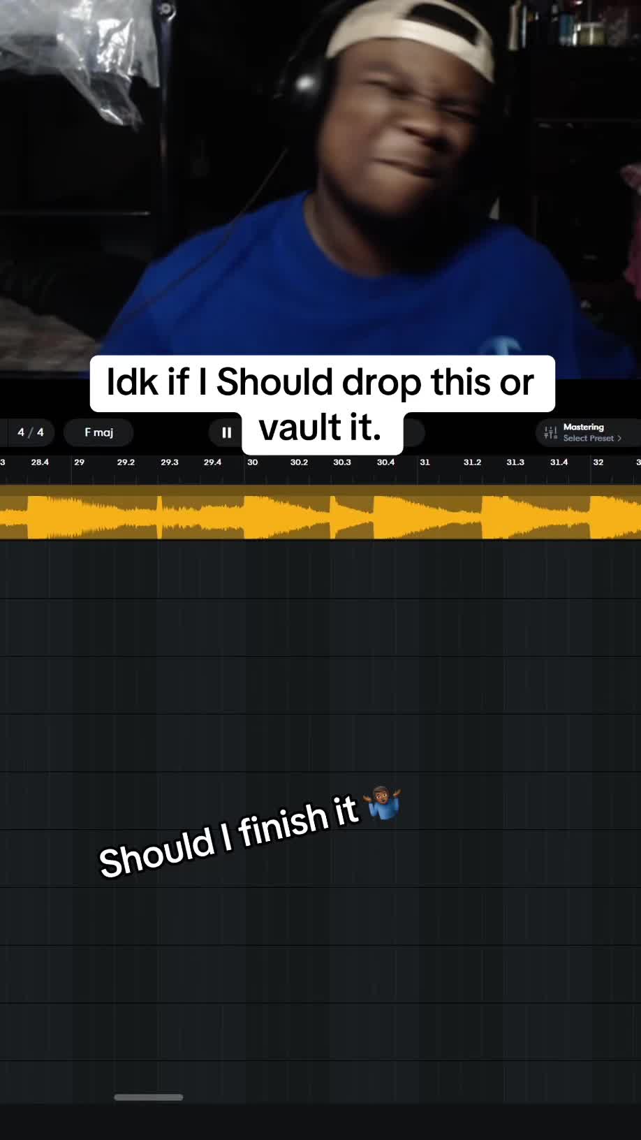 @JustKhalem Music 🎶