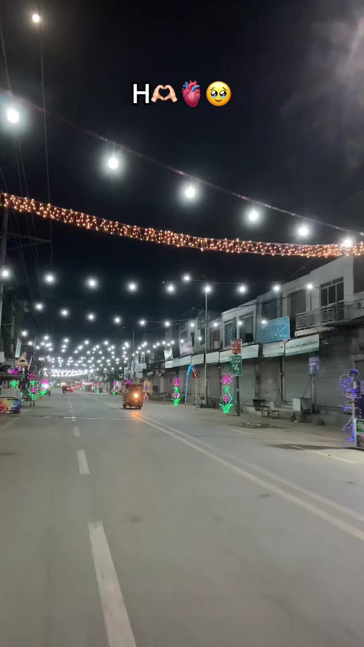 @❣️مسکان ❣️