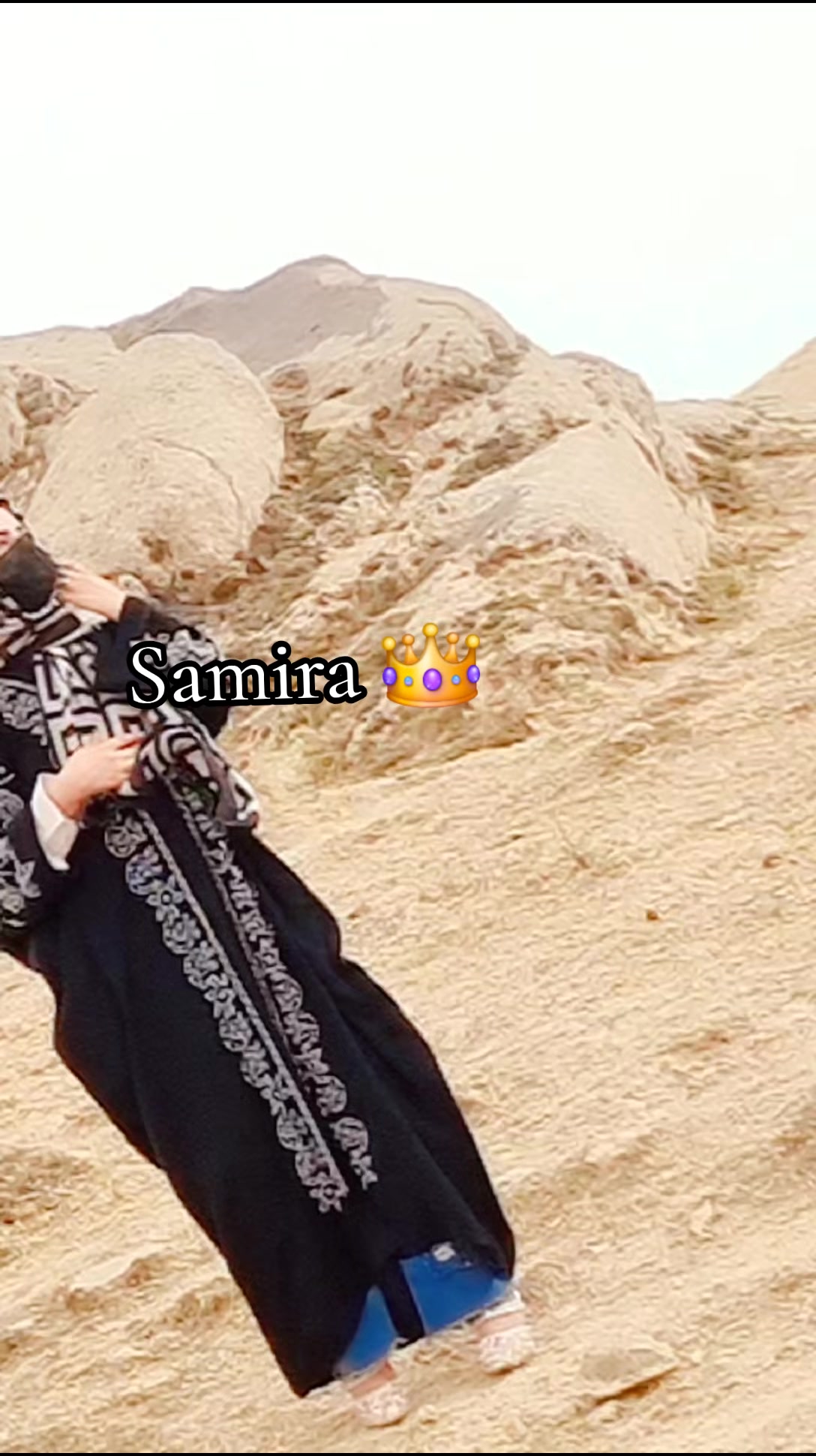 @👑شهزادگی تنها👑