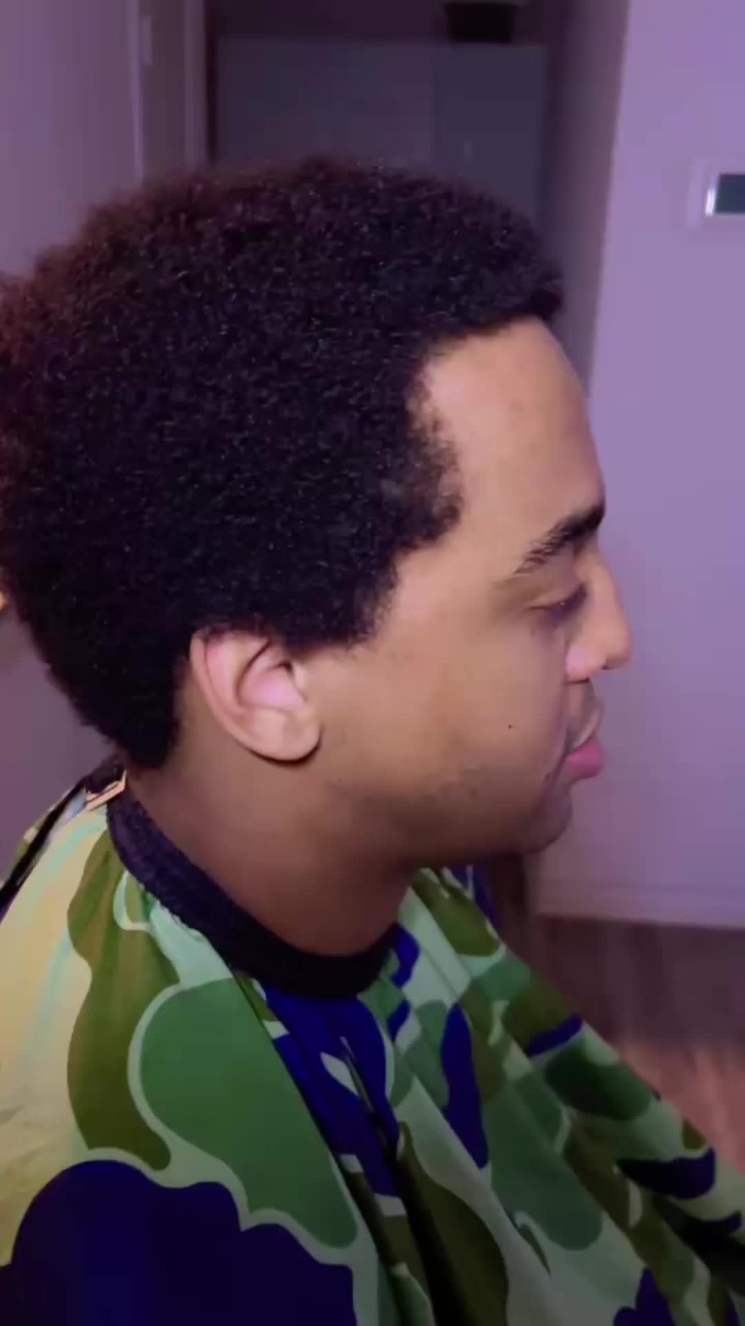 @ChefBoyAZ