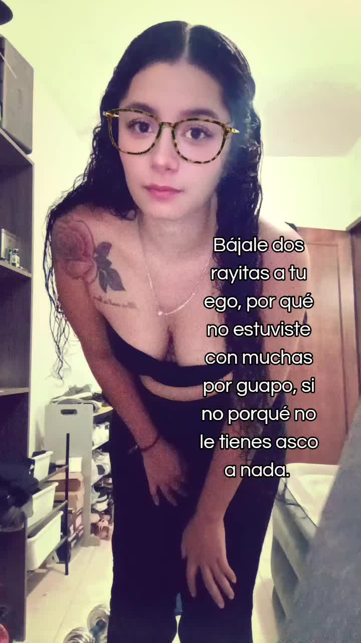@Dragónfly ❤️