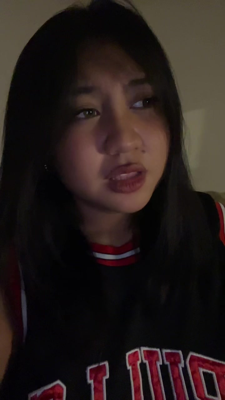 @rell