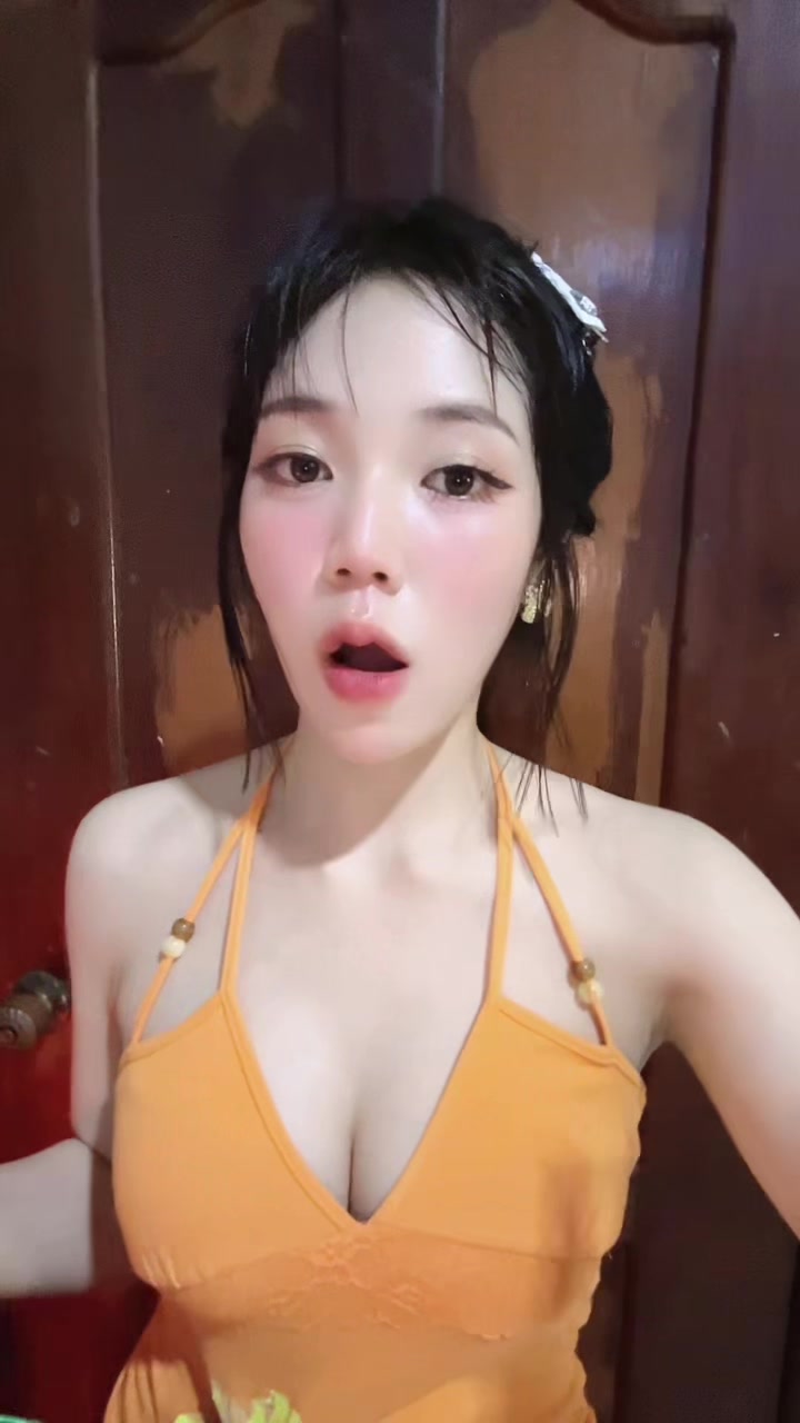 @YANAA-MN๐