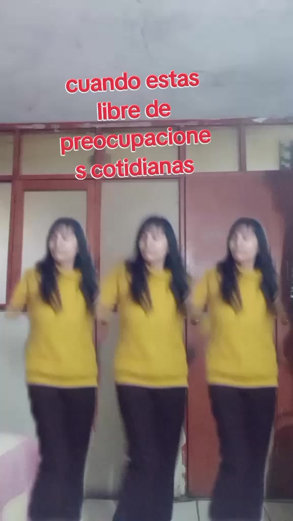 @domisalas_jimenez
