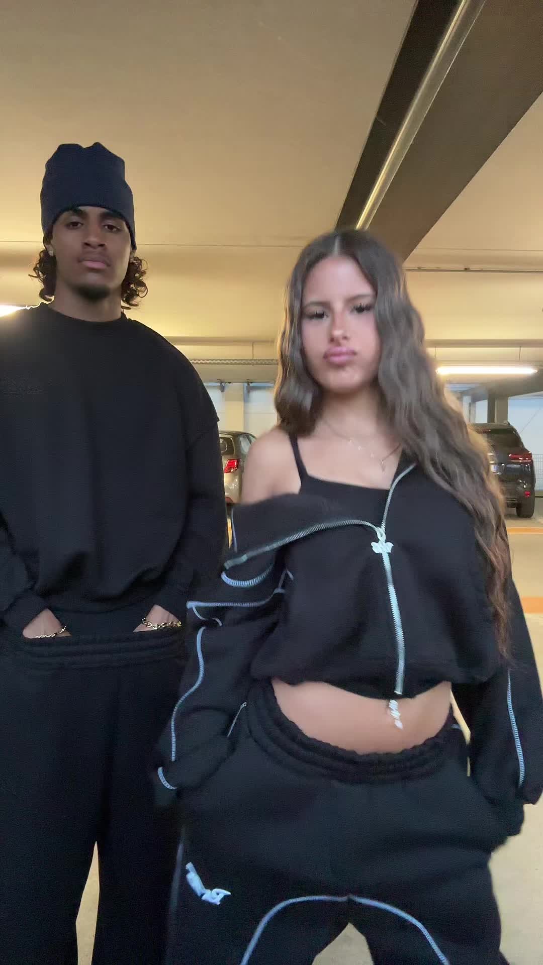 @Juliette🇨🇺