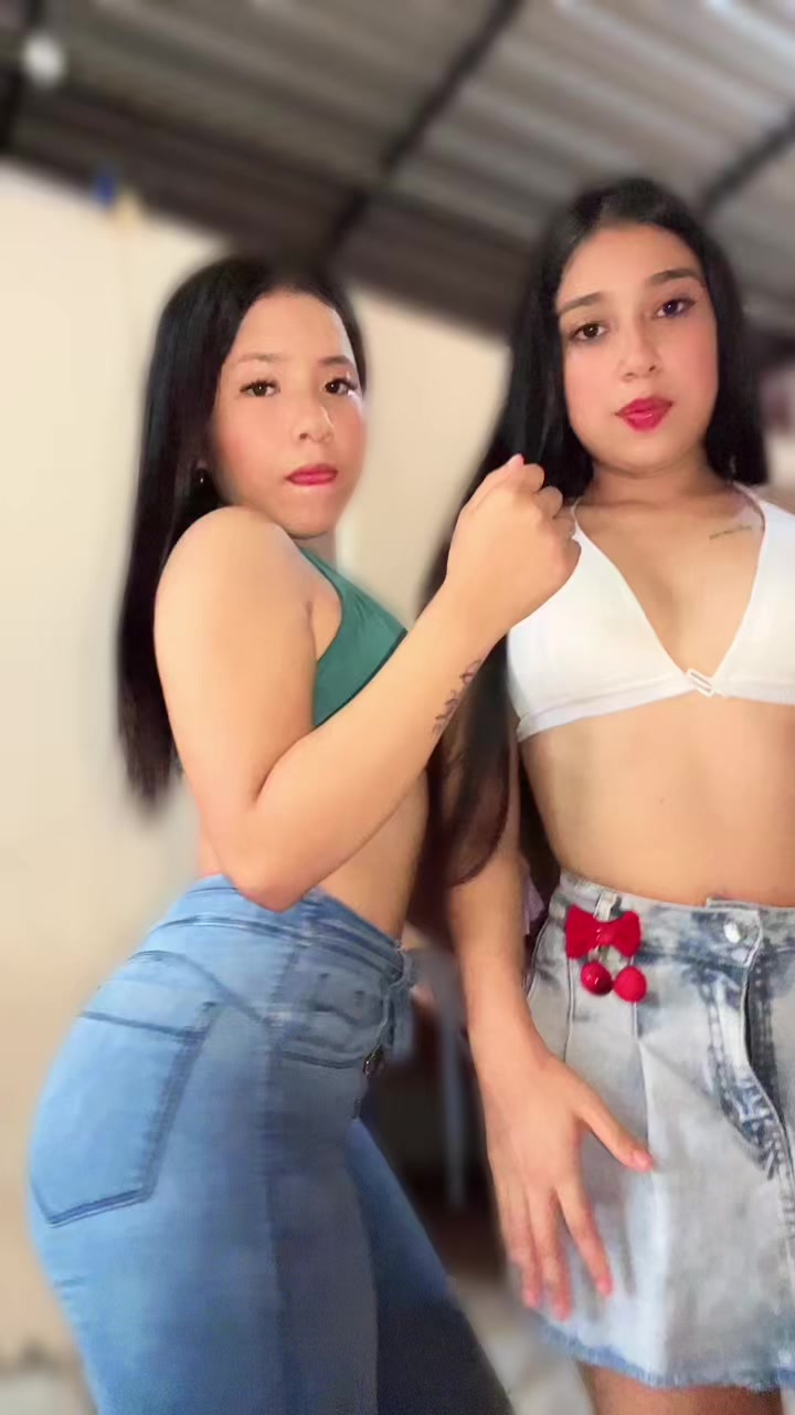 @Mayerli😍
