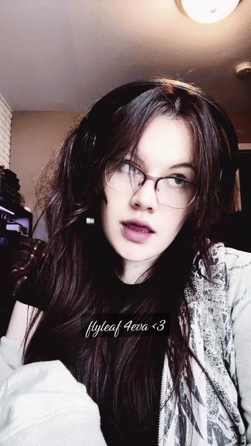 @spook.emm