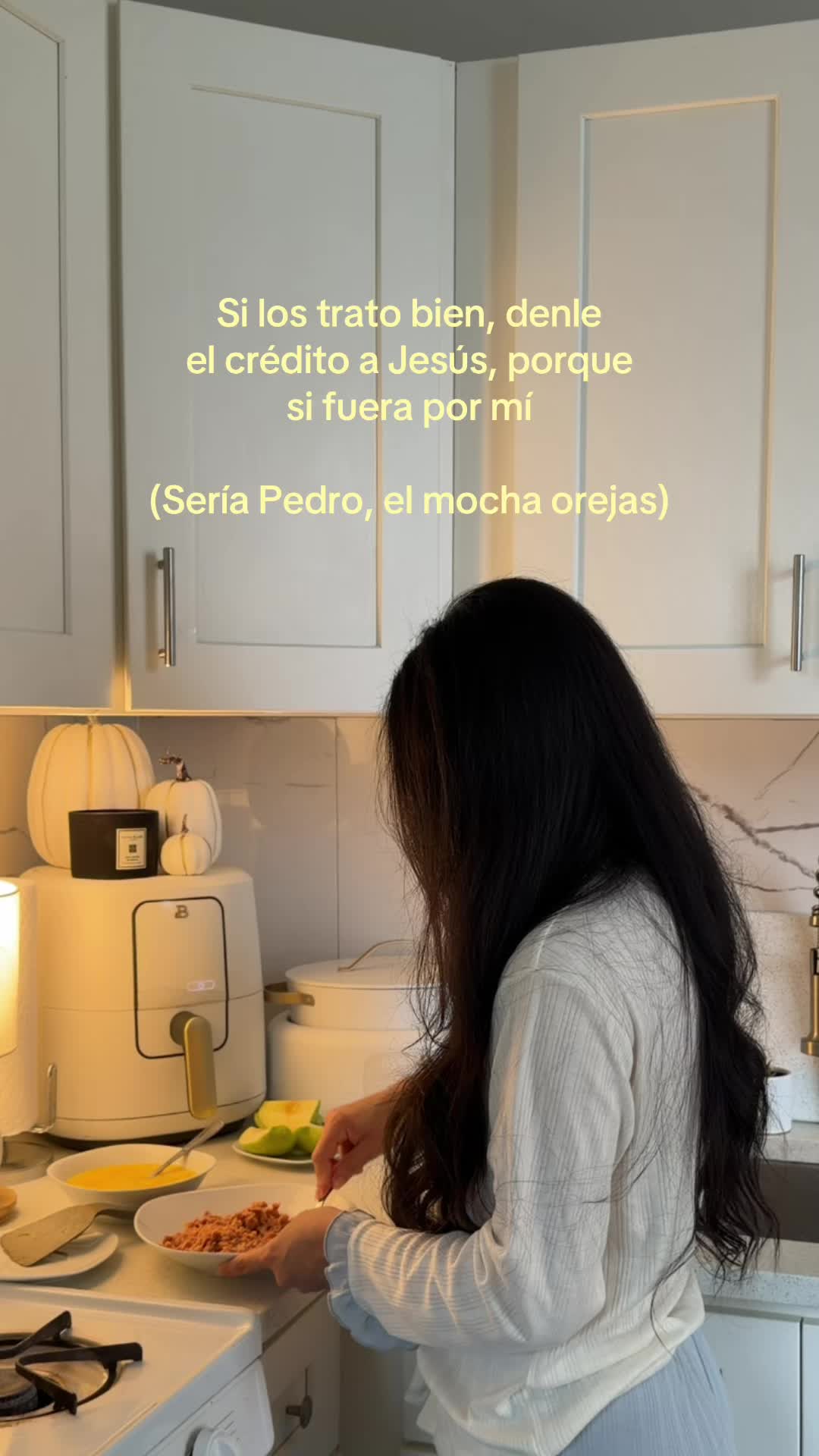 @Mabel
