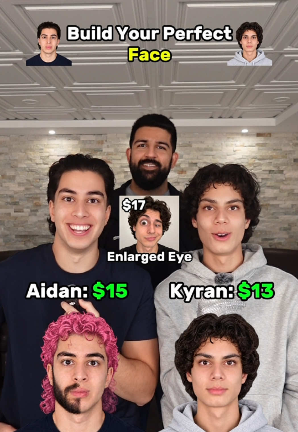 @CrossOverBros