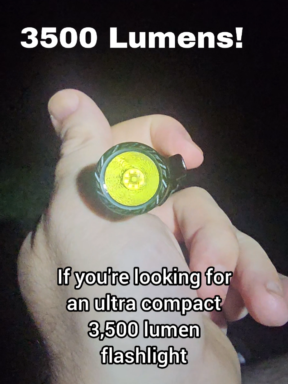 @weldsupply