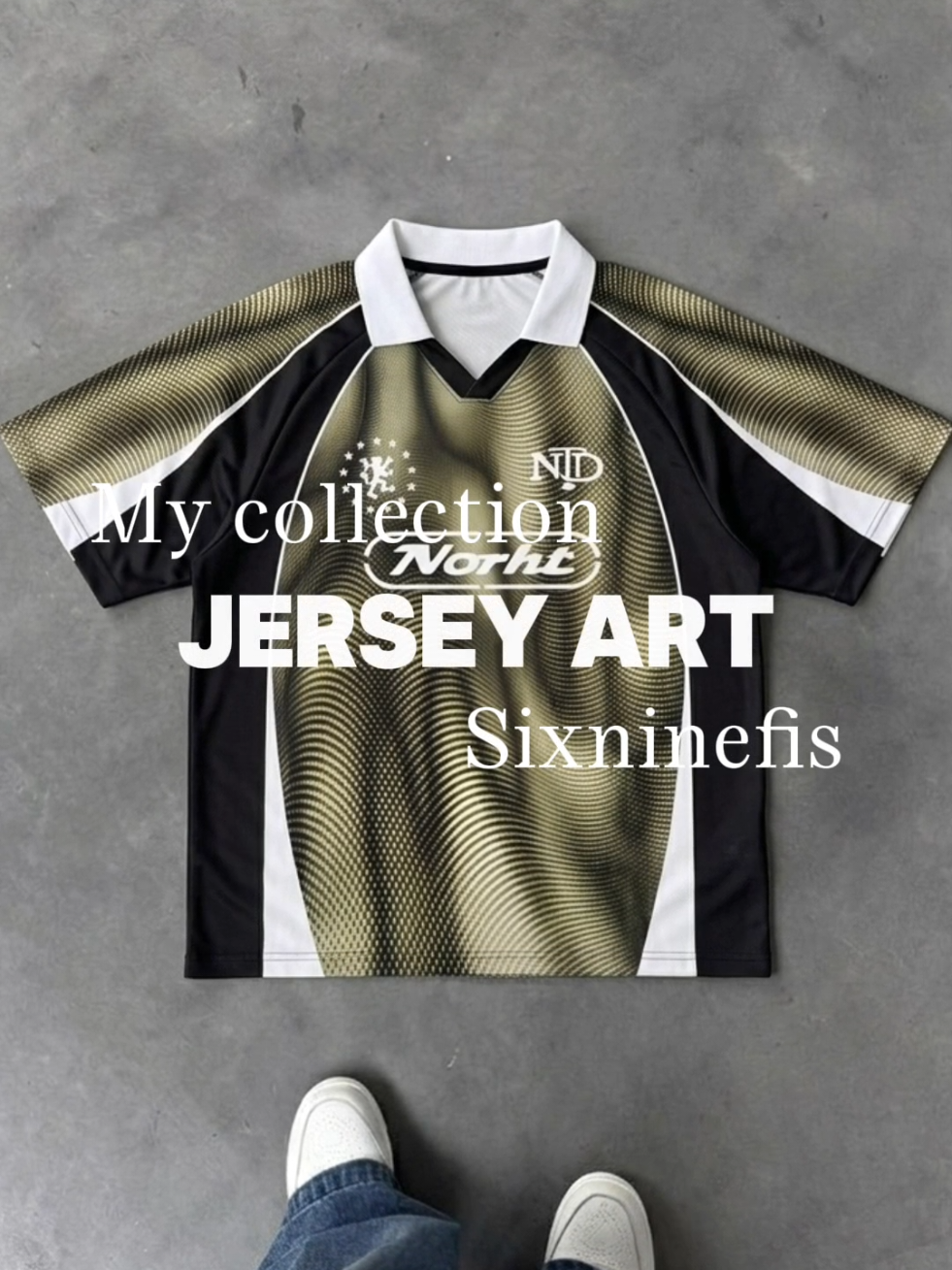 @sixninefits